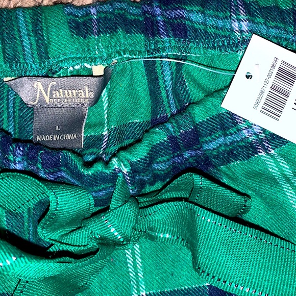 PJ’s! BNWT (Bass ProShop Promotional item) - Picture 4 of 4